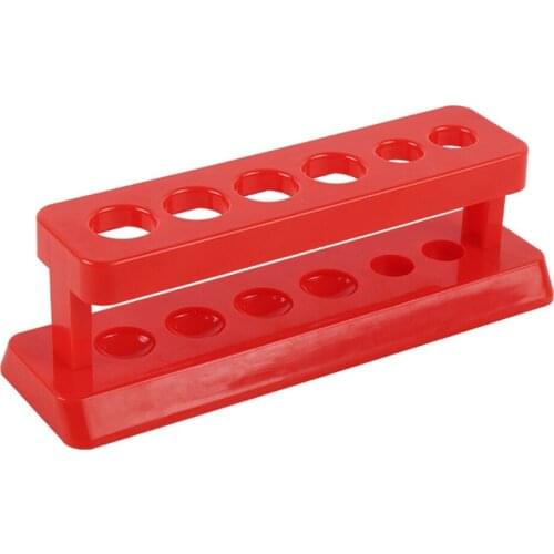 Стеклянные пробирки ALLOYSEED China At AliExpress