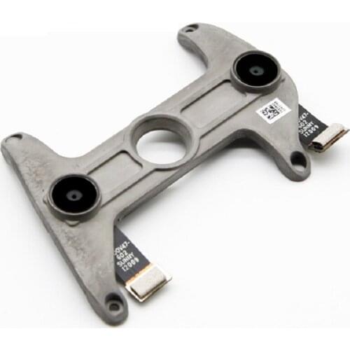 Anjilafly Frames For Quadcopters