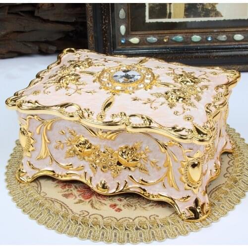 Кольца с бриллиантами BearPaw China At AliExpress