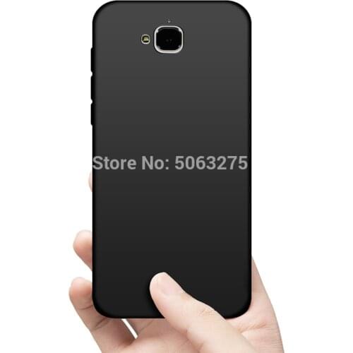 For HUAWEI Honor 4C Pro Soft Silicone Case For HUAWEI Honor 4C Pro Case Coque For HUAWEI Honor 4C Pro TIT-L01 Fundas