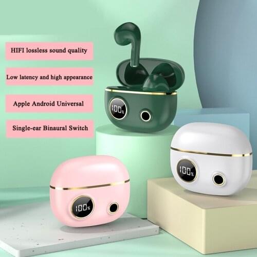 Наушники DIGIBLUSKY China At AliExpress