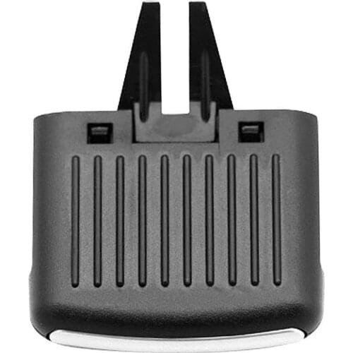 For V W Sagitar A/C Air Conditioning Vent Outlet Tab Clip Repair Kit