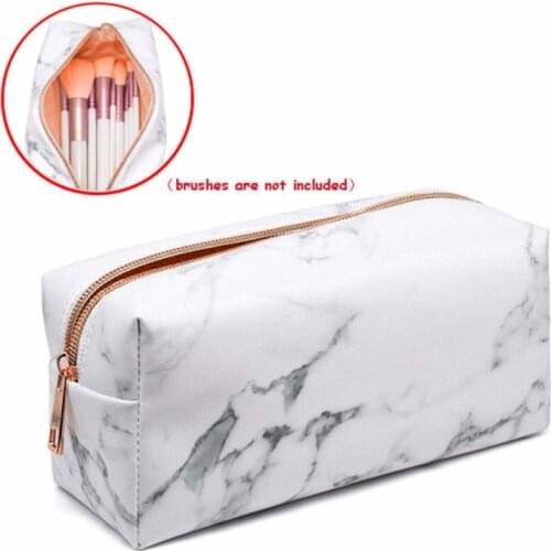 ELECOOL Travel Bags