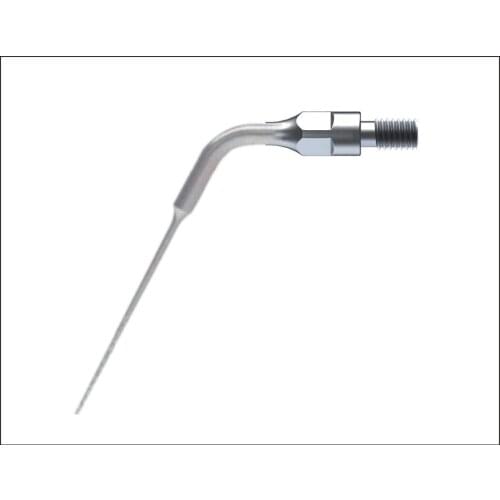 ES5D(SIRONA IP1) 3Pcs/lot Dental Equipment Fit SIRONA PerioScan/PerioSonic Dental Instrument