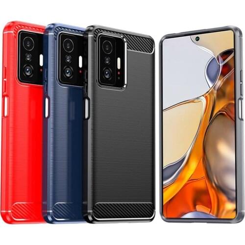 Чехлы для телефонов Xiaomi GRWIBEOU China At AliExpress