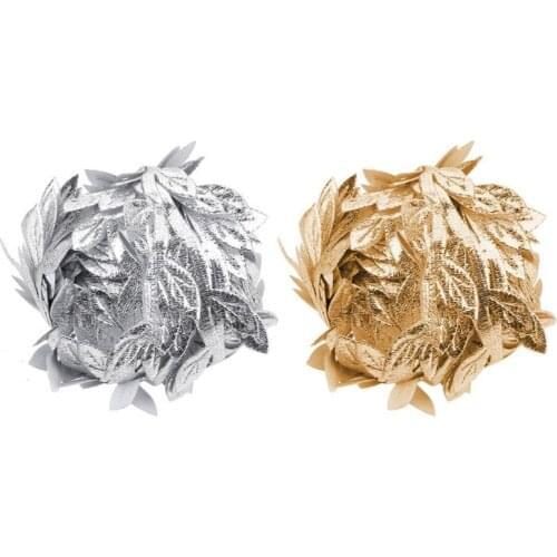 Искусственные листья JOCESTYLE China At AliExpress