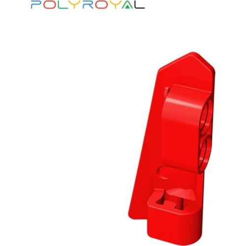 Building Blocks accessories DIY 2x5#21 Technology Panel 10 PCS Compatible Assembles Particles Technic Parts Moc Toy Gift 11946