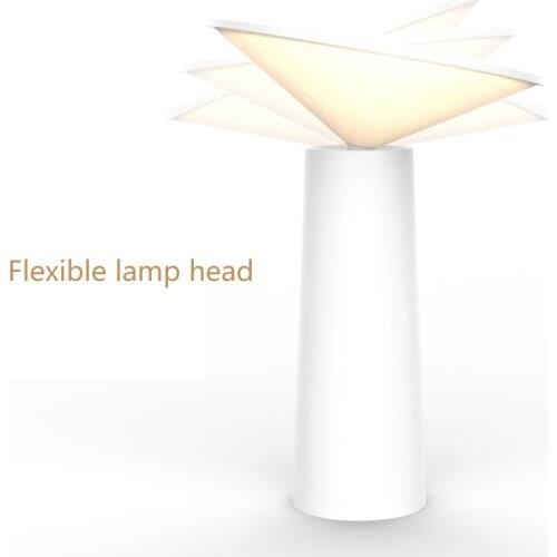 LCEMDGS Desk Lamp