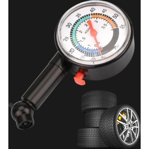 Mixxar Pressure Sensors