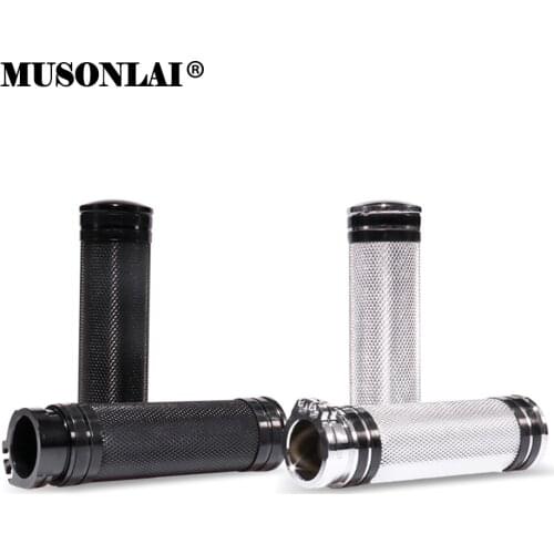 Рукоятки ручки газа для мотоцикла MUSONLAI China At AliExpress