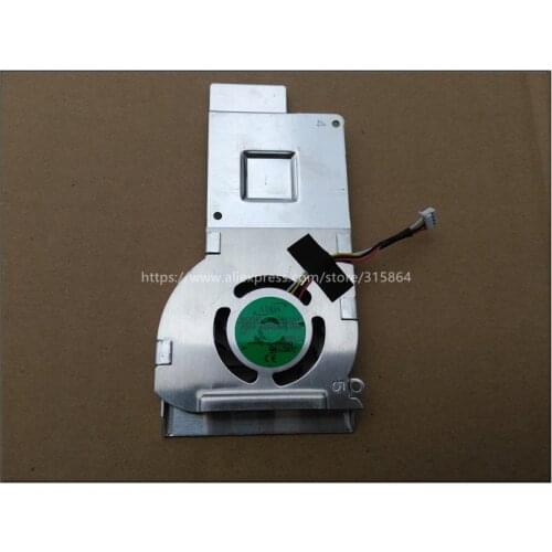 NEW ADDA AB5405MX-RBB CUP COOING FAN FOR ACER ZA8 Gateway ZA8 LT3108C