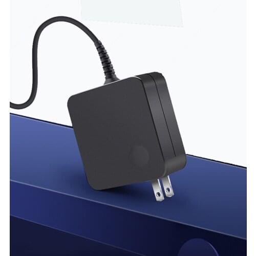 Suitable for various laptops charger small trendy 7000 power 13pro adapter with energy-saving IC chip