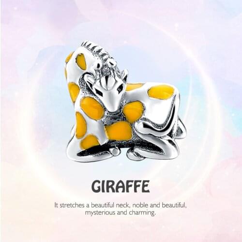 Игрушки для улицы StrollGirl China At AliExpress