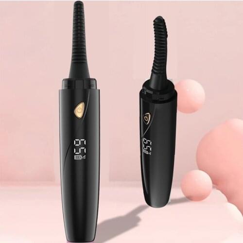 XHKen Eyebrow & Eyelash Tools