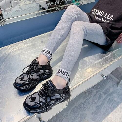 Ywstt Pants For Girls