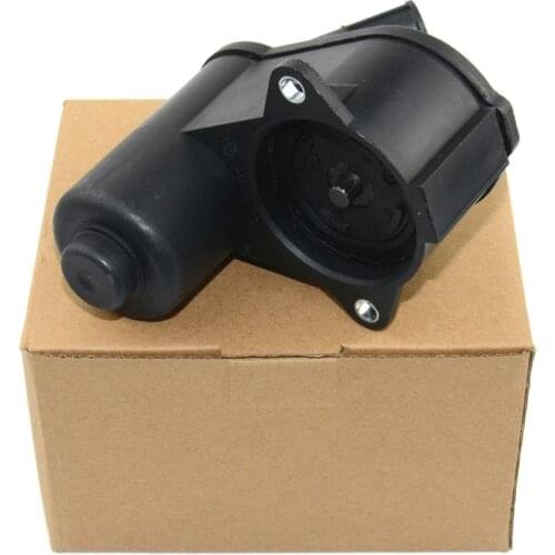 AP01 Rear 12-TORX Electronic Parking Brake Motor for Audi A5 S5 A6 S6 C6 4F0998281B 4F0998281A