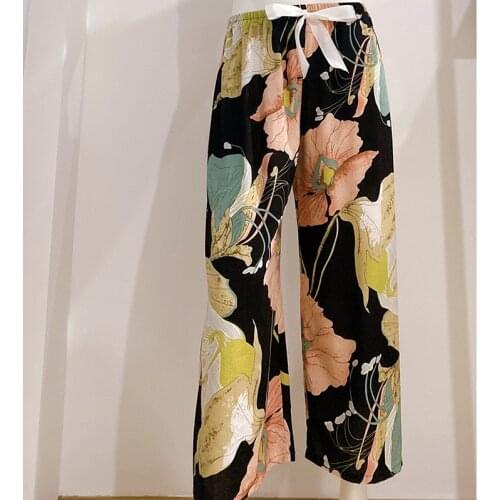 Zapire Women's Sleepwear
