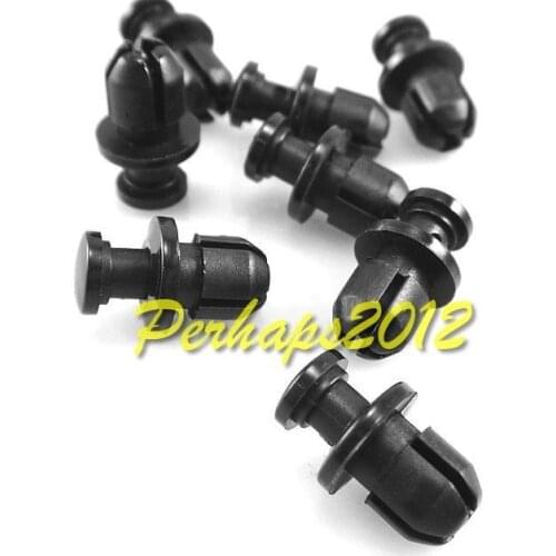 500x for Legend Splash Shield 90657-SB0-003 for Accord , 02-06 Odyssey 95-98 for Prelude 83-01 Legend