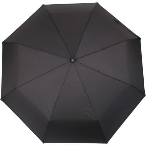 Zemsa Men's Umbrellas