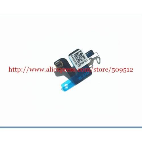 50pcs A quality Antenna Wifi Ribbon Flex Cable Replacement Parts For iPhone 7 4.7" 7 plus 5.5" 7G