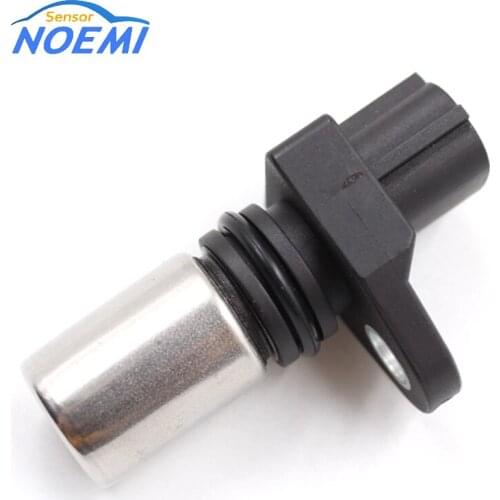 Free Shipping and Fast Delivery! Original Camshaft Position Sensor For Sinotruk Howo R61540090008 029600-0570