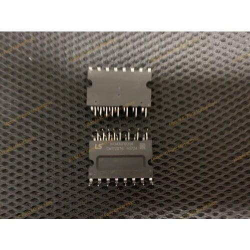 Free Shipping New IKCM30F60GA IKCM30F60GD IKCM30F60HA IKCM30F60HD module