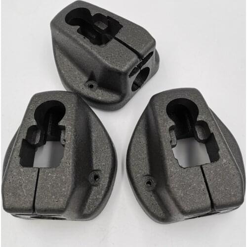 DJI T10 DJI Plant Protection drones Accessories Motor Protective Cover