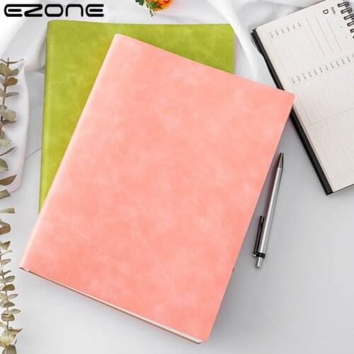 EZONE Large Notebooks
