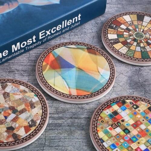 Украшения для столов HAODING China At AliExpress