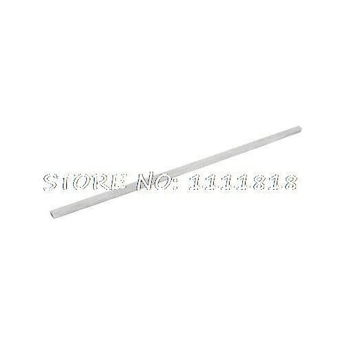 HSS 4mm x 4mm x 200mm Square Lathe Tool Bit Mill Boring Cutter