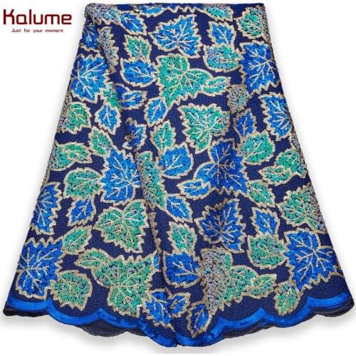 Ткани для пошива Kalume China At AliExpress