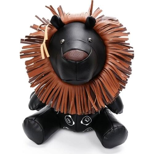 Mikidual Children's Mini-backpacks