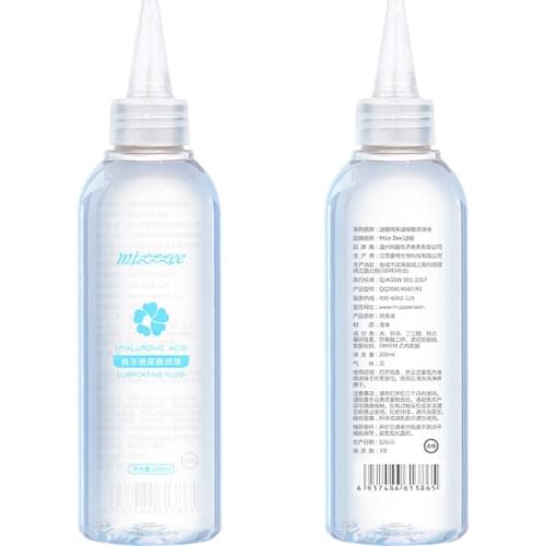 MJANU Safe Sex Products