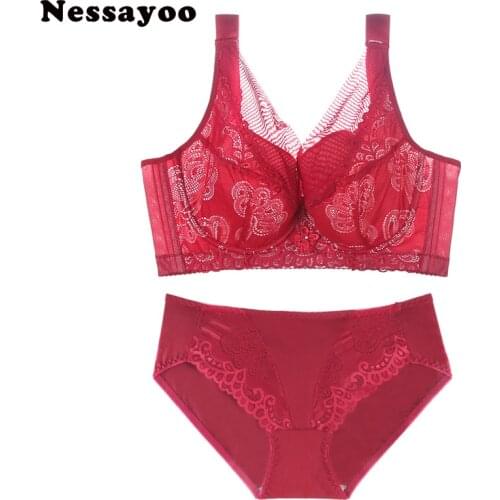 Nessayoo Women's One-piece Swimwear