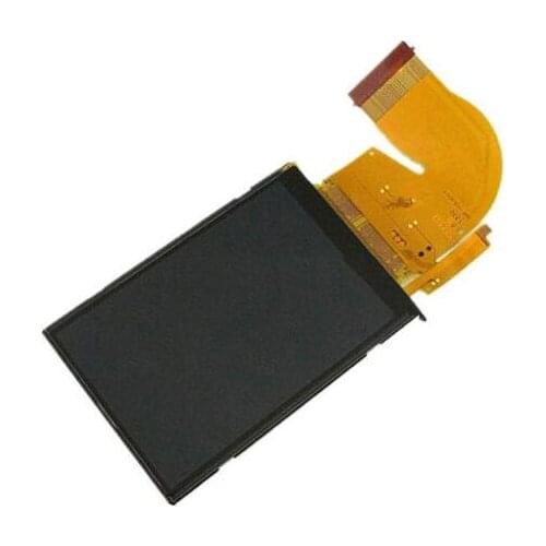 NEW LCD Display Screen for Panasonic FOR LUMIX DMC-GM1 GM1 Digital Camera Repair Part