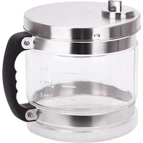 Household Distilled Water Machine Distilled Water Purifier Stainless Steel Filter Dental Distillation Purifier