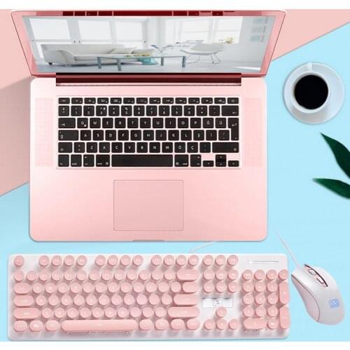 Комплекты клавиатуры и мыши Owon China At AliExpress