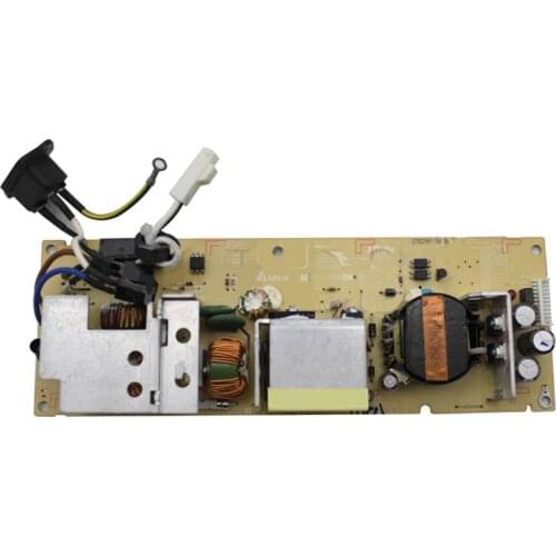 110V Power Supply board for Brother MFC8510 8710 8910 8515 8110 8912 8110 8520 8810 8812