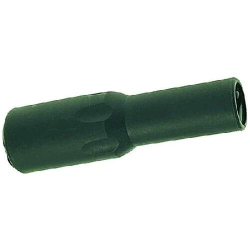 Promac/Rancilio Coffee Machine Filter Holder Handle