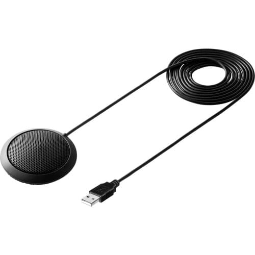 SWOPOR Portable Speakers