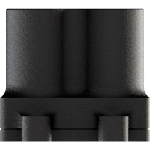 Taidacent 20m Pulse TOF Laser Ranging Radar Distance Sensor Outdoor Drone DIY Laser Range Finder Remote Traffic Microwave Sensor