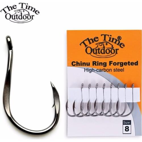 Крепежи The Time Outdoor China At AliExpress