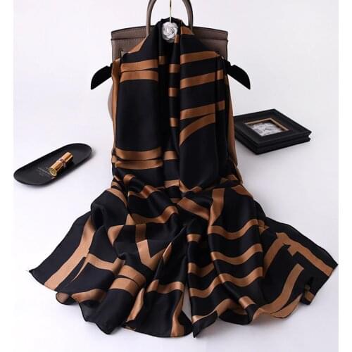 Женские платки Wejet China At AliExpress