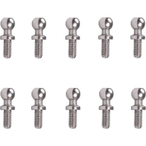 WLtoys A949 A959 A969 A979 K929 A959-B A969-B A979-B K929-B RC Car spare part A949-46 ball screws