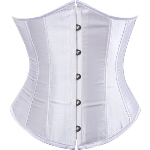 Waist Trainer Women Corset Bustier Cummerbunds Chest Girdle Dress Tummy Slimming Belt Body shaper Shapewear Waistband for Female