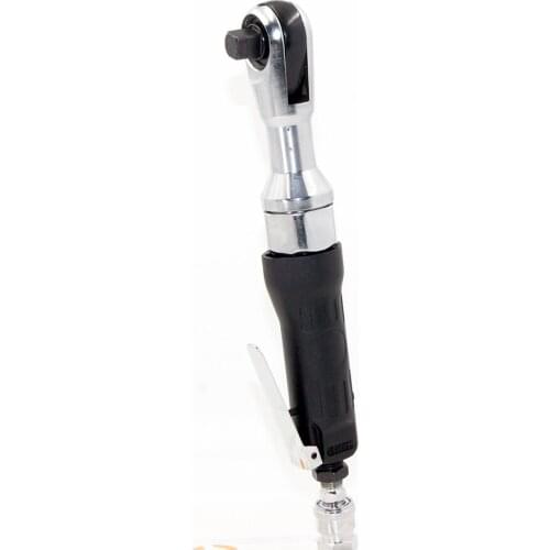 1/2'' Air Tools Pneumatic Ratchet Wrench Mini Workshop Tools Repair Car Pneumatic Tool Air Wrench Pneumatic