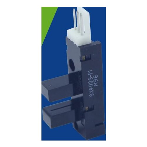 100% NEW Free shipping EE-SX4009-P1 SX4009-P1