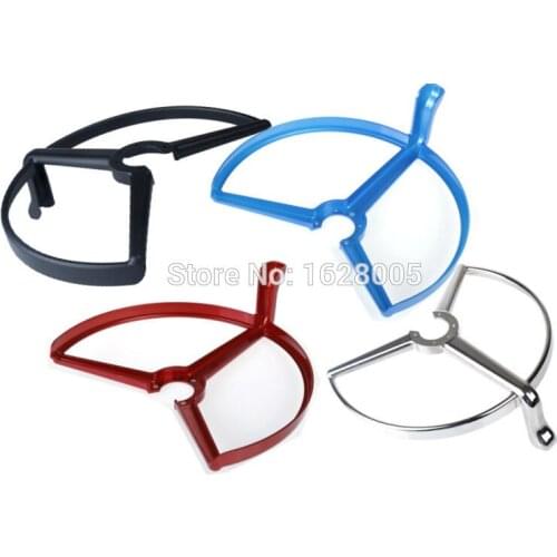 2pcs/set Protective ring for Ehang Ghost Aerial Quadcopter Intelligent Multi-rotor