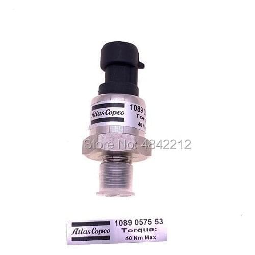 Free shipping 2pcs/lot 92688597 temp sensor switch temperature transmitter