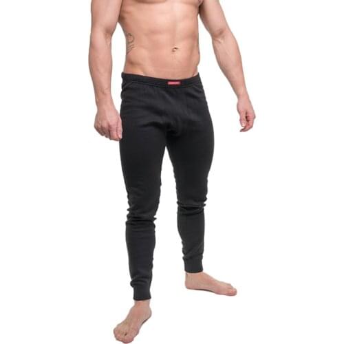 Comfort Women Underwear